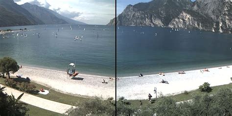 webcam torbe|TORBOLE WEBCAMS